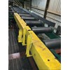 Unknown Live Roll Conveyors