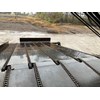 Unknown Conveyor Deck (Log Lumber)