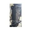 2015 Unknown TOKU TNB-4M HYDRAULIC HAMMER Attachment