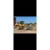 2014 Volvo L90G Wheel Loader