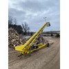 2020 Wolfe Ridge Mfg FC-32 Conveyor