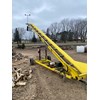 2020 Wolfe Ridge Mfg FC-32 Conveyor