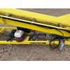 2020 Wolfe Ridge Mfg FC-32 Conveyor