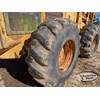 1997 Tigercat 720 Wheel Feller Buncher