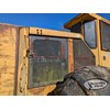 1997 Tigercat 720 Wheel Feller Buncher