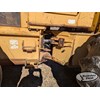 1997 Tigercat 720 Wheel Feller Buncher