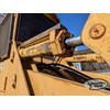 1997 Tigercat 720 Wheel Feller Buncher