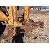 1997 Tigercat 720 Wheel Feller Buncher