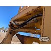 1997 Tigercat 720 Wheel Feller Buncher