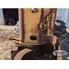 1997 Tigercat 720 Wheel Feller Buncher