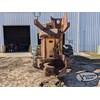 1997 Tigercat 720 Wheel Feller Buncher