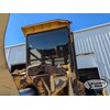 1997 Tigercat 720 Wheel Feller Buncher