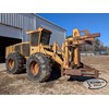 1997 Tigercat 720 Wheel Feller Buncher