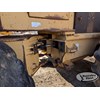 1997 Tigercat 720 Wheel Feller Buncher