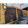 1997 Tigercat 720 Wheel Feller Buncher