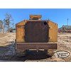 1997 Tigercat 720 Wheel Feller Buncher