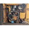 1997 Tigercat 720 Wheel Feller Buncher