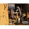 1997 Tigercat 720 Wheel Feller Buncher