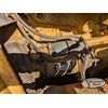 1997 Tigercat 720 Wheel Feller Buncher