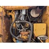 1997 Tigercat 720 Wheel Feller Buncher