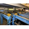 Unknown Live Roll Conveyors