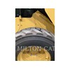 2023 Caterpillar 262D3 Skidsteer