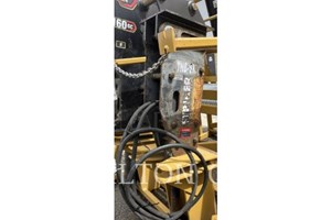 2014 Unknown TOKU TNB-5M HYDRAULIC HAMMER  Attachment