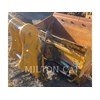 2022 Other CB LINKAGE 72 TILT BUCKET Attachment