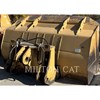 2003 Caterpillar 966G HIGH TIPPING MATERIAL HANDLING BUCKET Attachment