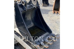 2022 Caterpillar BHL 24 HEAVY DUTY ROCK BUCKET  Attachment