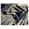 2016 PJB 926M VOLVO STYLE COUPLER Attachment