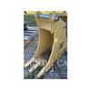 2020 Craig Attachments BHL 18 HEAVY DUTY BUCKET Attachment