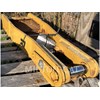 2020 Rockland HYDRAULIC THUMB Attachment