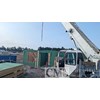 2006 Terex T340-1 Crane