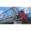 2006 Terex T340-1 Crane