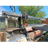 2005 Multitek 2040XP2 Firewood Processor