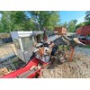 2005 Multitek 2040XP2 Firewood Processor