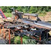 2005 Multitek 2040XP2 Firewood Processor