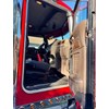 2009 Peterbilt 389 Dump Truck