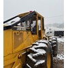 John Deere 540G Skidder