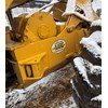 John Deere 540G Skidder