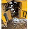 John Deere 540G Skidder