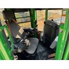 2017 John Deere 648L Skidder