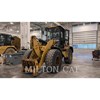 2016 Caterpillar 930M Wheel Loader