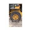 2016 Caterpillar 930M Wheel Loader