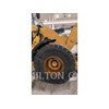 2016 Caterpillar 930M Wheel Loader