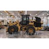 2016 Caterpillar 930M Wheel Loader