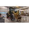 2016 Caterpillar 930M Wheel Loader