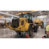 2016 Caterpillar 930M Wheel Loader