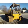 1999 John Deere 450g Dozer